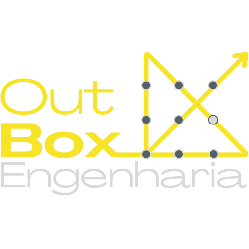Logotipo