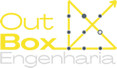 Outbox Engenharia