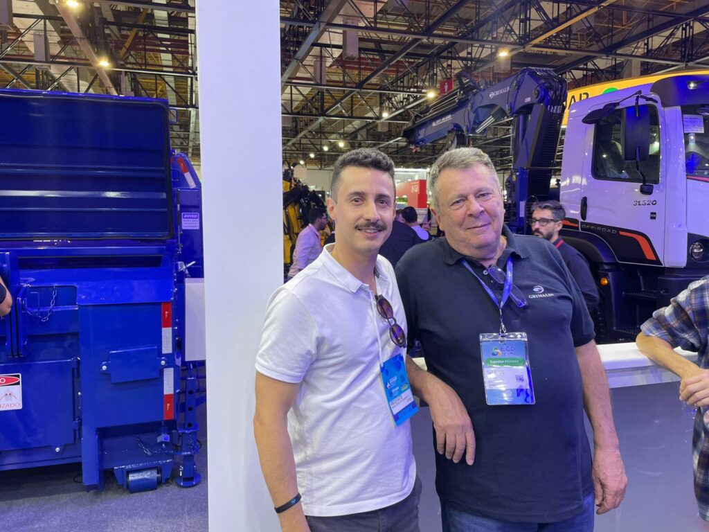 outboxengenharia.com