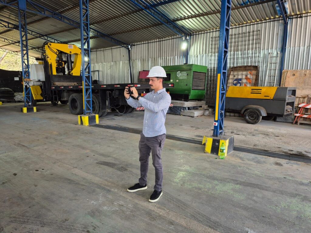 outboxengenharia.com