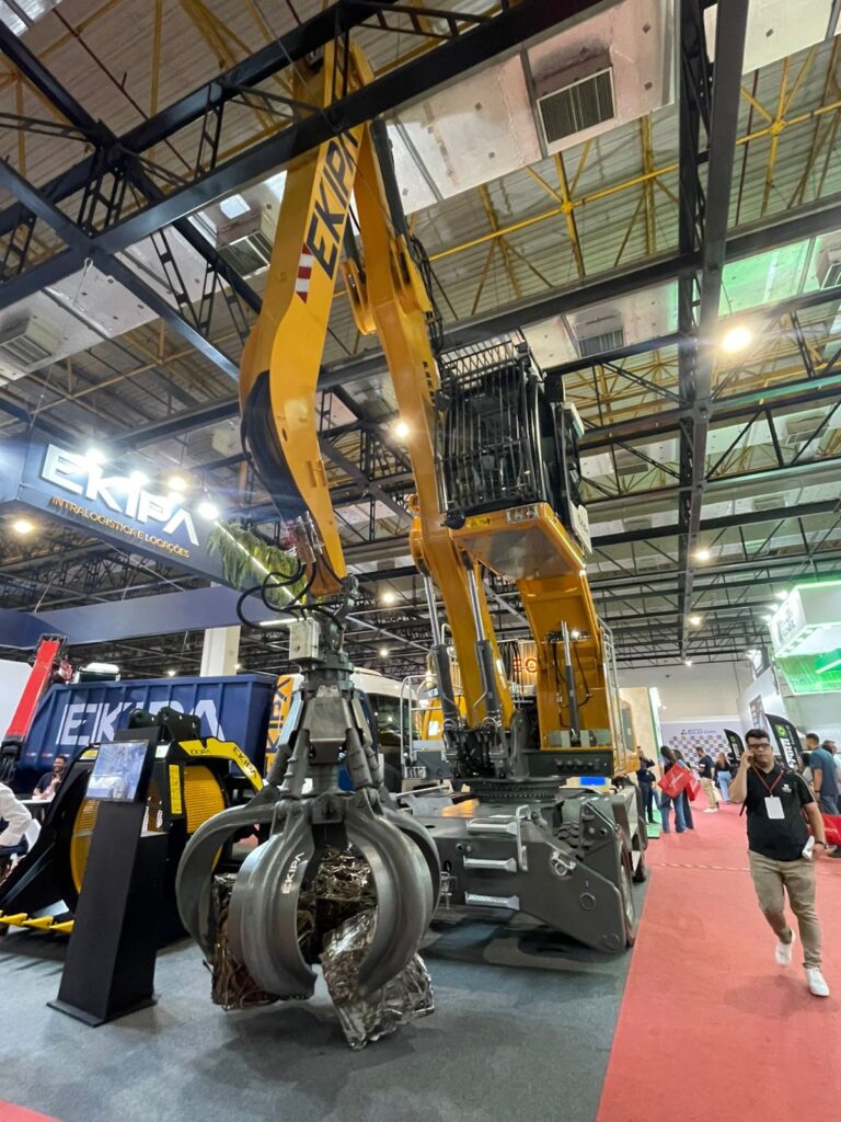 outboxengenharia.com