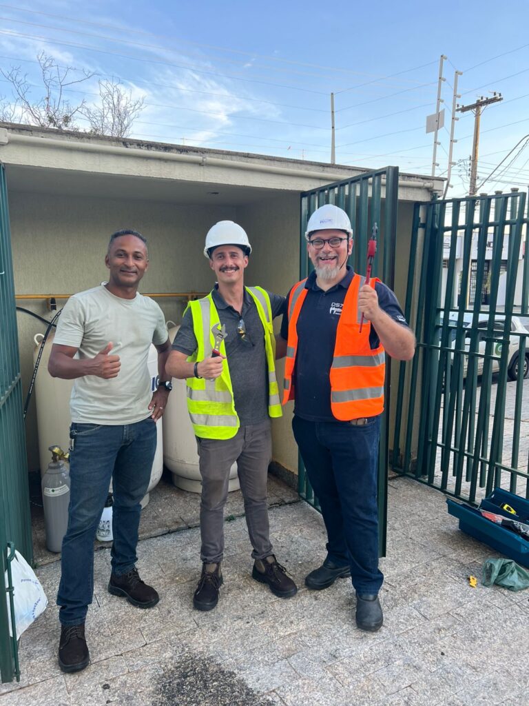 outboxengenharia.com