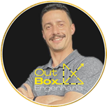 Picture of Vinicius Bastos